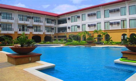 hotels in butuan city philippines|𝗖𝗵𝗲𝗮𝗽 𝗛𝗼𝘁𝗲𝗹𝘀 𝗶𝗻 Butuan from P562 for 2024 .